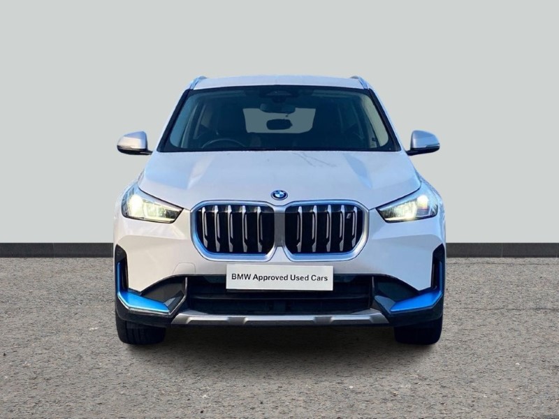 Used BMW iX1 2023 for sale - 76981939: Photo 16