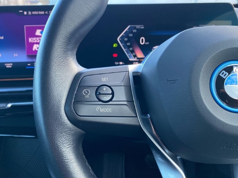 Used BMW iX1 2023 for sale - 76981939: Photo 17