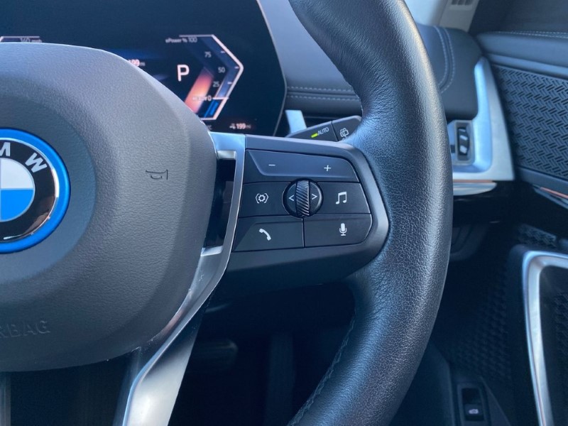 Used BMW iX1 2023 for sale - 76981939: Photo 18