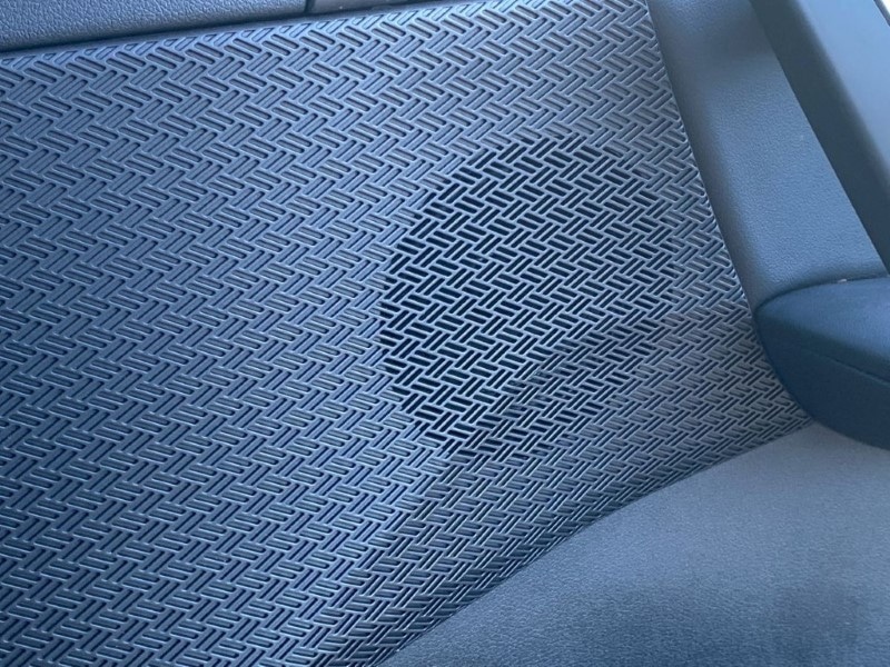 Used BMW iX1 2023 for sale - 76981939: Photo 20