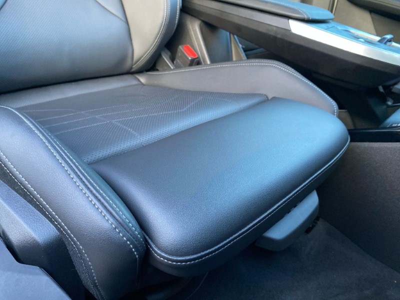 Used BMW iX1 2023 for sale - 76981939: Photo 23