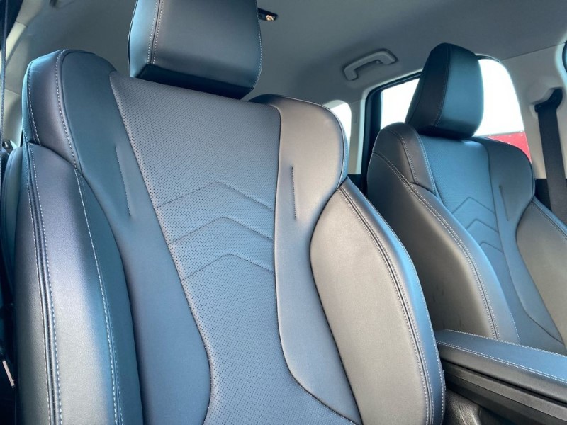 Used BMW iX1 2023 for sale - 76981939: Photo 24