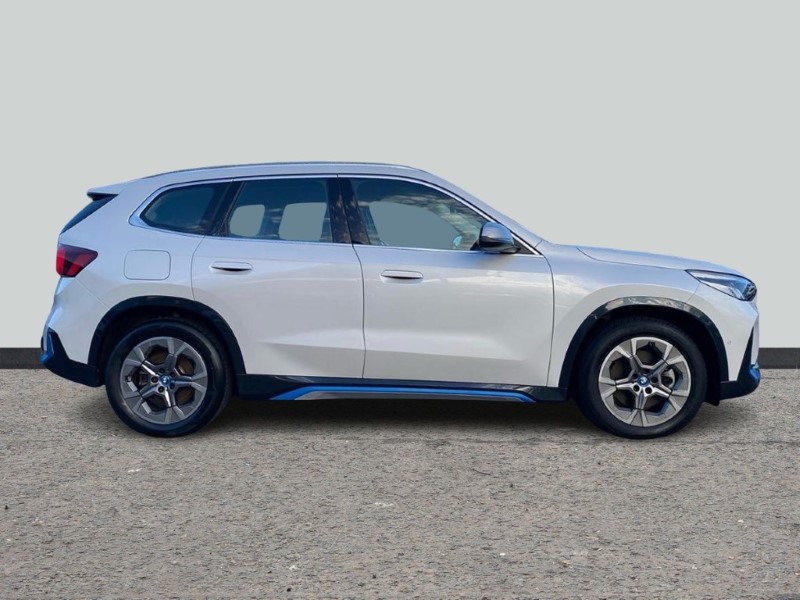 Used BMW iX1 2023 for sale - 76981939: Photo 3