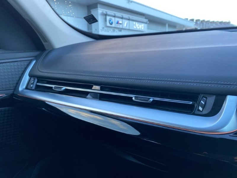 Used BMW iX1 2023 for sale - 76981939: Photo 32