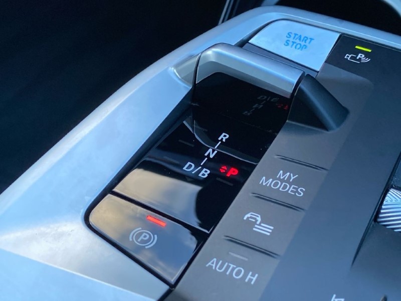 Used BMW iX1 2023 for sale - 76981939: Photo 33