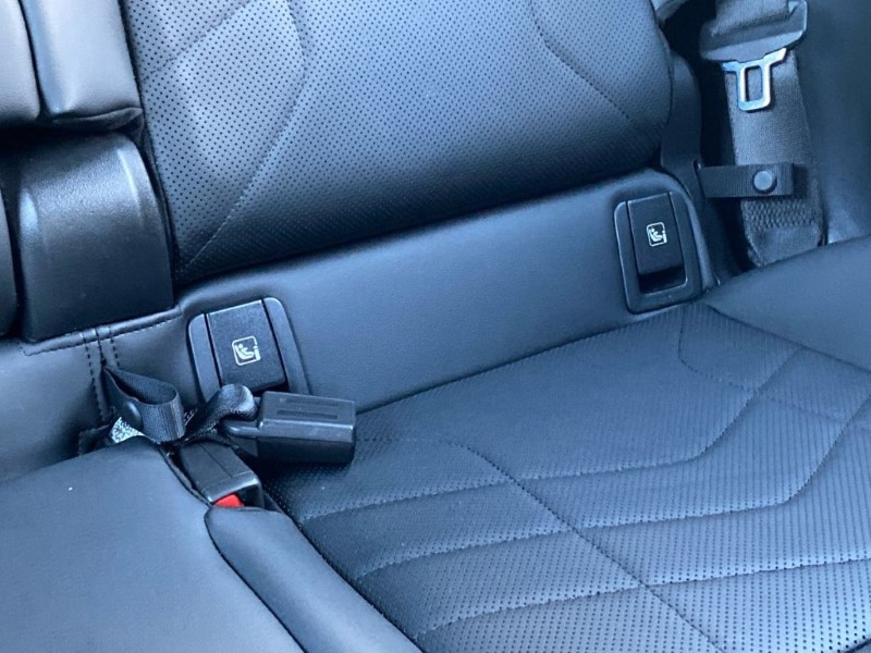 Used BMW iX1 2023 for sale - 76981939: Photo 34