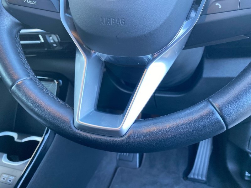 Used BMW iX1 2023 for sale - 76981939: Photo 35