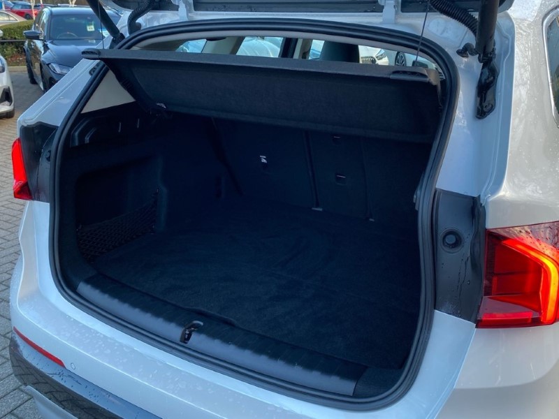 Used BMW iX1 2023 for sale - 76981939: Photo 36