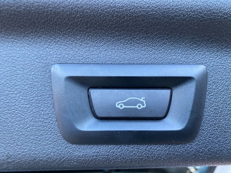 Used BMW iX1 2023 for sale - 76981939: Photo 37