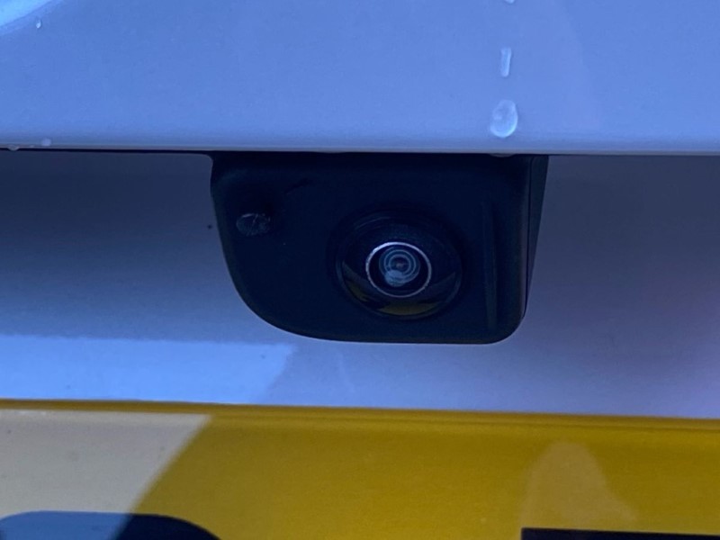 Used BMW iX1 2023 for sale - 76981939: Photo 38