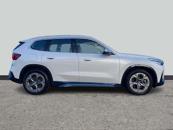 Used BMW iX1 2023 for sale - 76981939: Photo