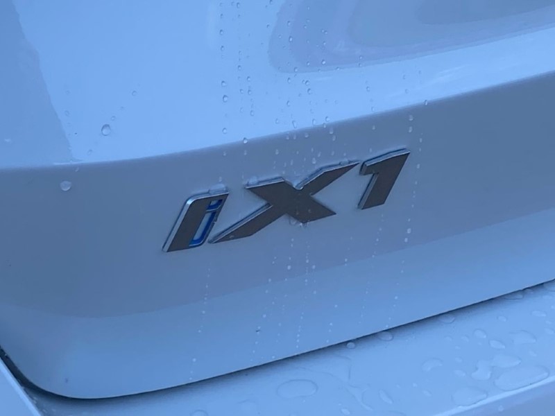 Used BMW iX1 2023 for sale - 76981939: Photo 43