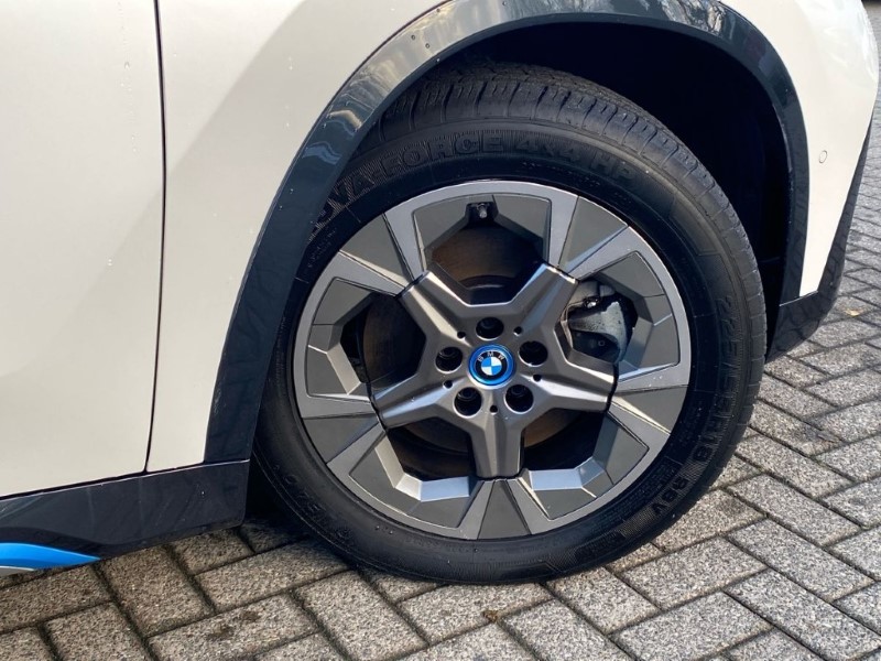 Used BMW iX1 2023 for sale - 76981939: Photo 46