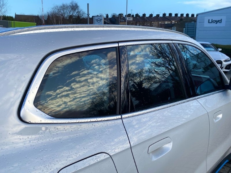 Used BMW iX1 2023 for sale - 76981939: Photo 48