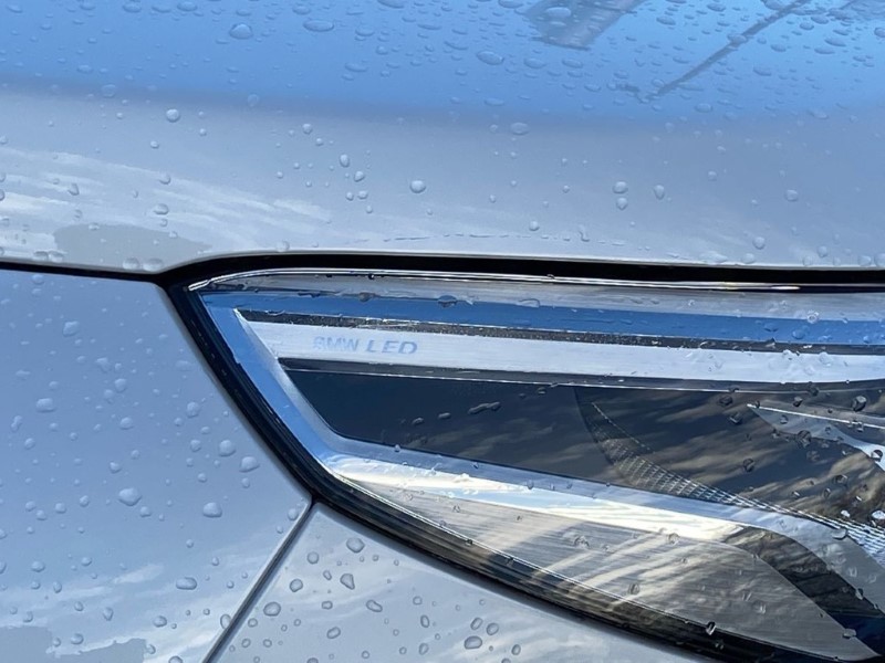 Used BMW iX1 2023 for sale - 76981939: Photo 49