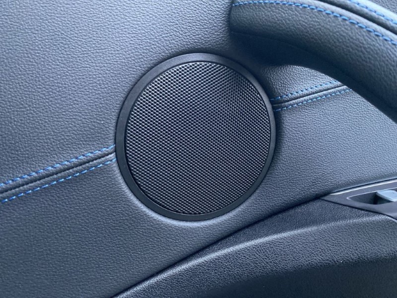 Used BMW iX3 2023 for sale - 77367148: Photo 20