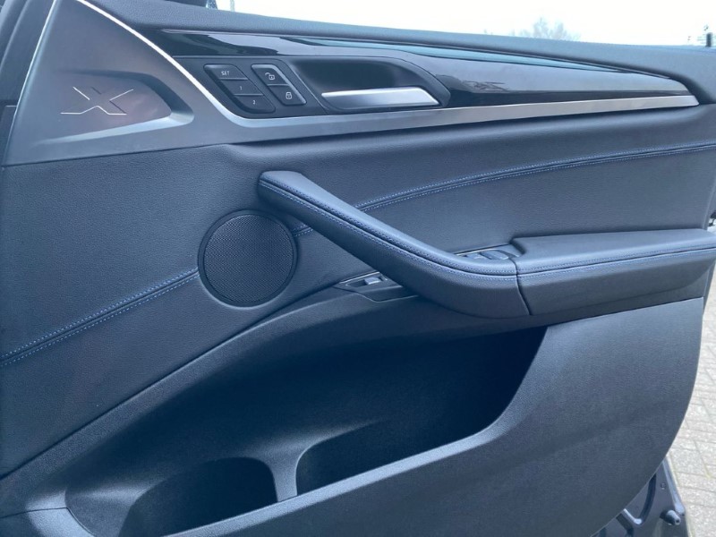 Used BMW iX3 2023 for sale - 77367148: Photo 22