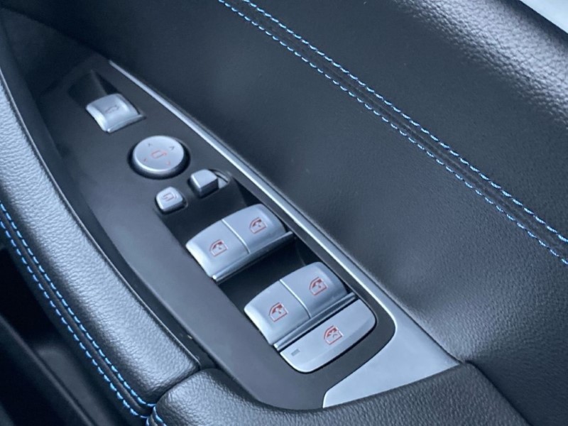 Used BMW iX3 2023 for sale - 77367148: Photo 23