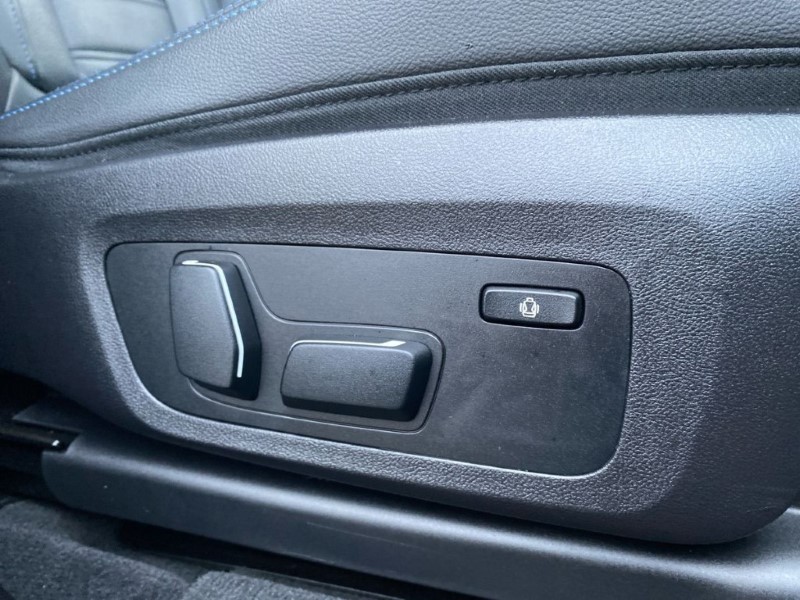 Used BMW iX3 2023 for sale - 77367148: Photo 24