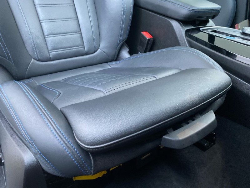 Used BMW iX3 2023 for sale - 77367148: Photo 25