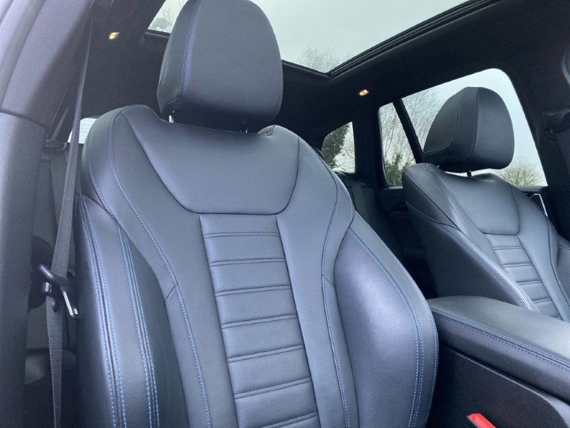 Used BMW iX3 2023 for sale - 77367148: Photo 26