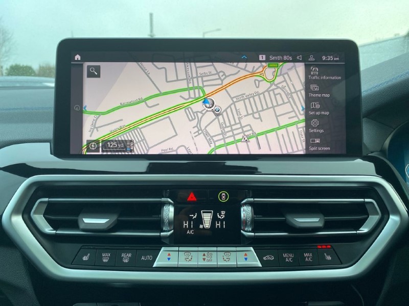 Used BMW iX3 2023 for sale - 77367148: Photo 28