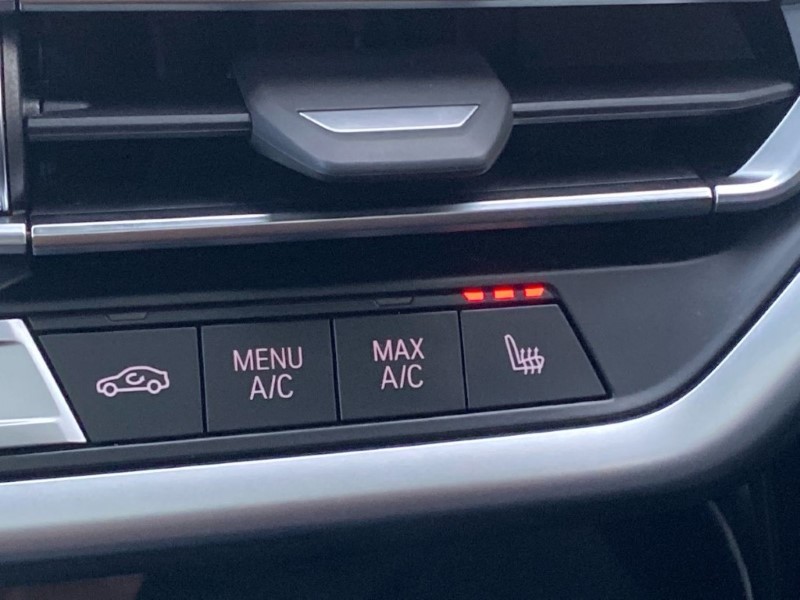 Used BMW iX3 2023 for sale - 77367148: Photo 33