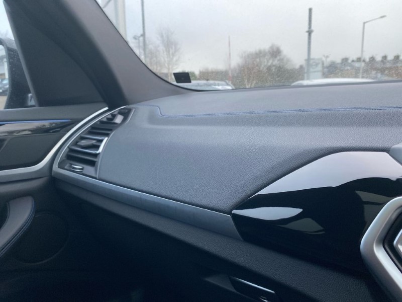 Used BMW iX3 2023 for sale - 77367148: Photo 34