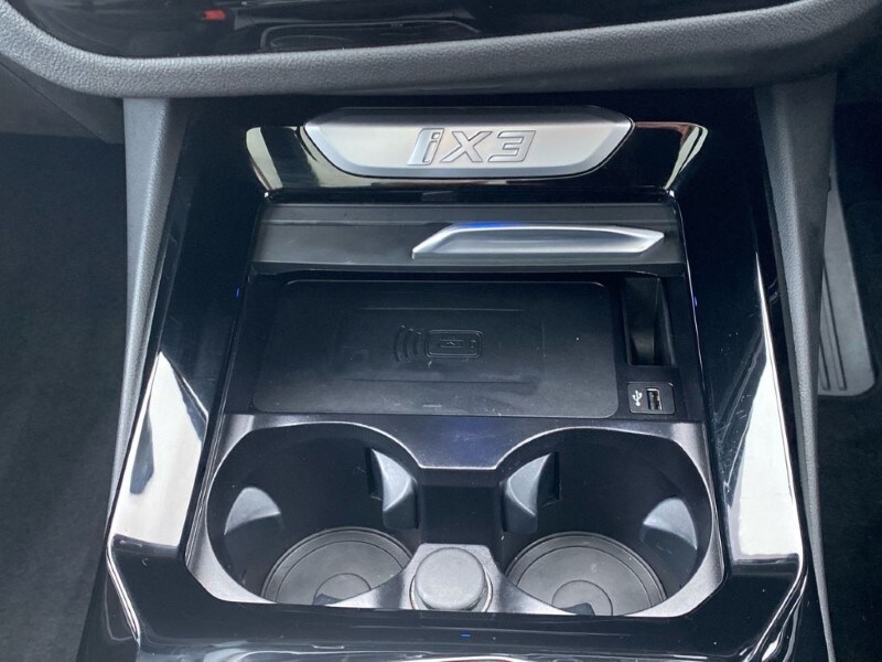 Used BMW iX3 2023 for sale - 77367148: Photo 36