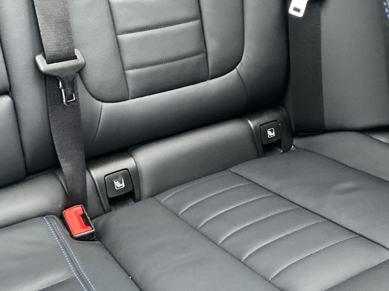 Used BMW iX3 2023 for sale - 77367148: Photo 37