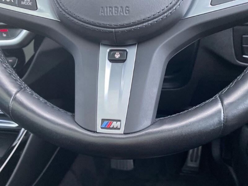 Used BMW iX3 2023 for sale - 77367148: Photo 38