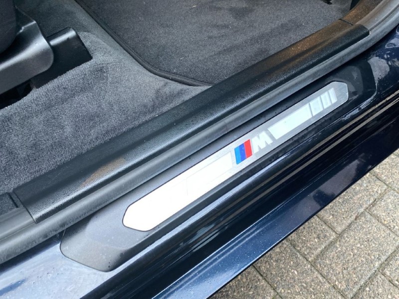 Used BMW iX3 2023 for sale - 77367148: Photo 39