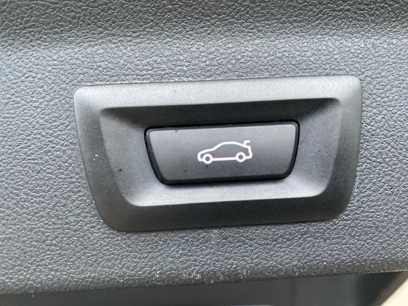 Used BMW iX3 2023 for sale - 77367148: Photo 41