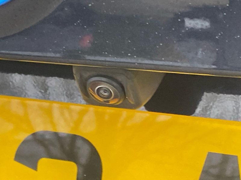 Used BMW iX3 2023 for sale - 77367148: Photo 42