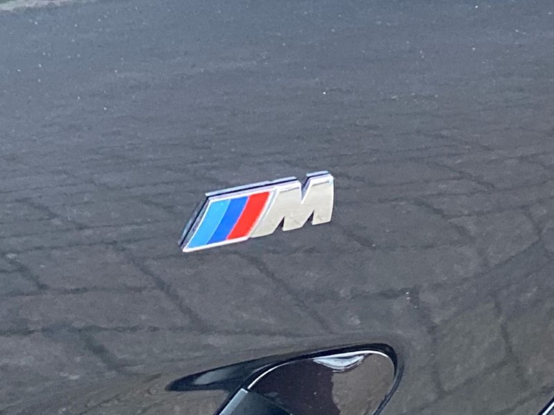 Used BMW iX3 2023 for sale - 77367148: Photo 45