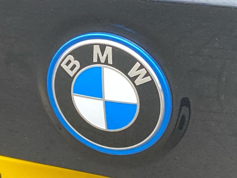 Used BMW iX3 2023 for sale - 77367148: Photo 47