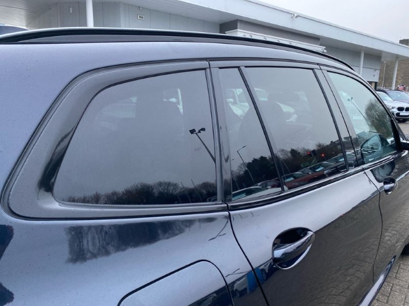 Used BMW iX3 2023 for sale - 77367148: Photo 53