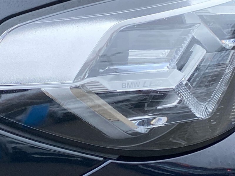 Used BMW iX3 2023 for sale - 77367148: Photo 54