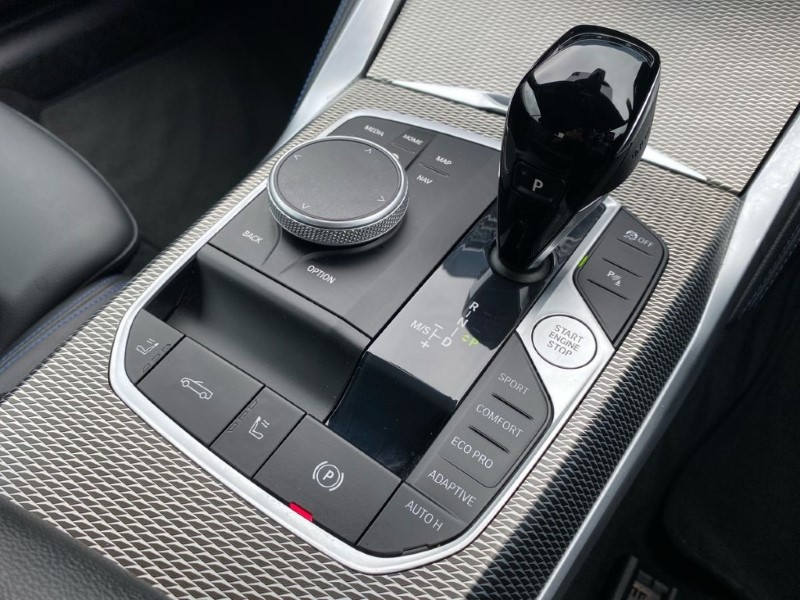 Used BMW 4 Series 2023 for sale - 76981855: Photo 10