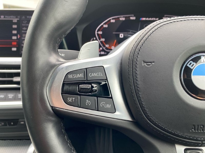 Used BMW 4 Series 2023 for sale - 76981855: Photo 17