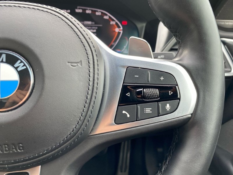 Used BMW 4 Series 2023 for sale - 76981855: Photo 18