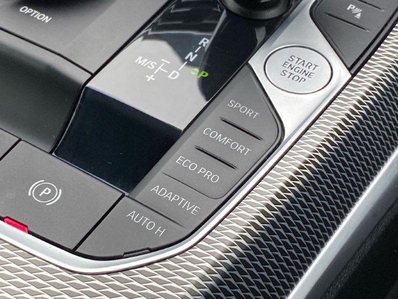 Used BMW 4 Series 2023 for sale - 76981855: Photo 19