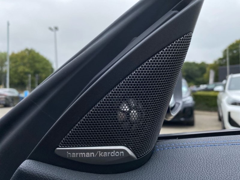 Used BMW 4 Series 2023 for sale - 76981855: Photo 20