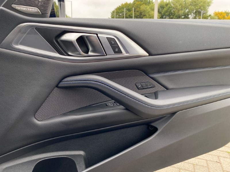 Used BMW 4 Series 2023 for sale - 76981855: Photo 21