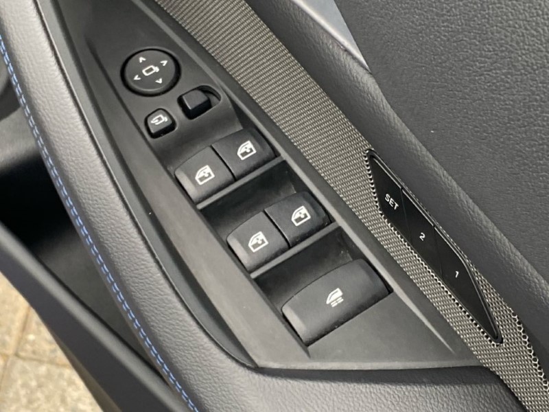 Used BMW 4 Series 2023 for sale - 76981855: Photo 22