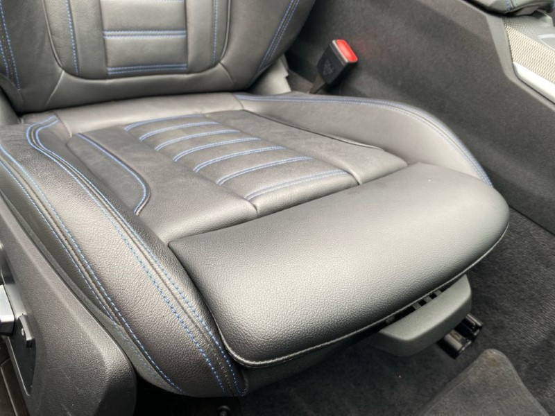 Used BMW 4 Series 2023 for sale - 76981855: Photo 24