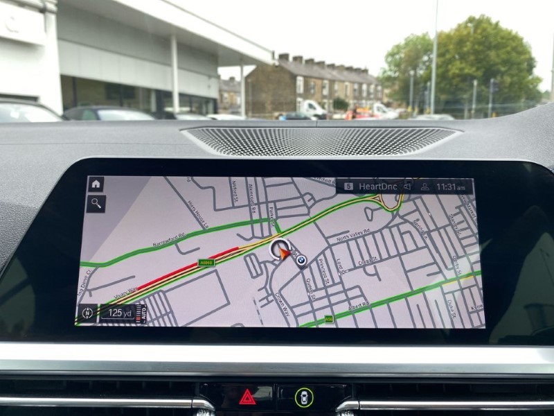 Used BMW 4 Series 2023 for sale - 76981855: Photo 27