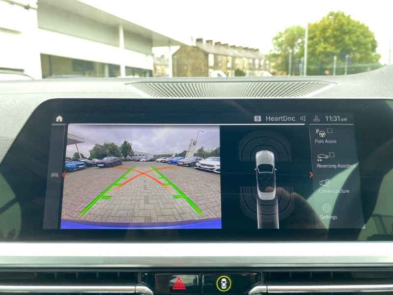 Used BMW 4 Series 2023 for sale - 76981855: Photo 28