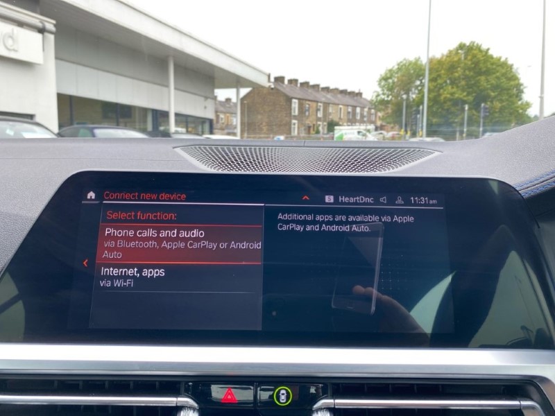 Used BMW 4 Series 2023 for sale - 76981855: Photo 29