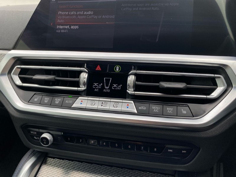 Used BMW 4 Series 2023 for sale - 76981855: Photo 30